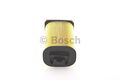 Bosch Luftfilter für Infiniti Q50 Mercedes-Benz C-Klasse E-Klasse GLC SLC