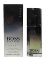 Hugo Boss Soul Man After Shave 50ml Apres Rasage for Him (GRUNDPREIS 2198,00€/L)