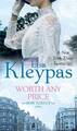 Jeden Preis wert (Bow Street Runners) von Kleypas, Lisa. Taschenbuch. 074995857X. Ve