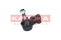 KAMOKA Spurstangenkopf 9010376 für OPEL SAAB