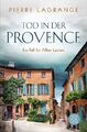 Tod in der Provence