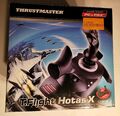 Thrustmaster T.Flight Hotas X (2960703) Gamecontroller