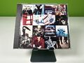 Achtung Baby (1991) von U2 | CD | Zustand gut