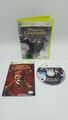 Pirates of the Caribbean: Am Ende der Welt (Microsoft Xbox 360, 2007, DVD-Box)