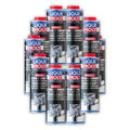 10x 1L LIQUI MOLY 5144 Additiv Pro-Line Diesel System Reiniger K Ablagerungen