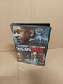 Inside Man - DVD - 9588