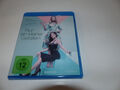 Blu-Ray  Nur ein kleiner Gefallen