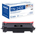 TN-2420 Toner DR-2400 Compatible with Brother MFC-L2710DW MFC-L2710DN HL-L2350DW