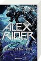Alex Rider, Band 3: Skeleton Key von Horowitz, Anthony | Buch | Zustand gut
