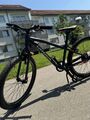 mountainbike 24 zoll jungen gebraucht