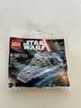 LEGO Star Wars: First Order Star Destroyer (30277) NEU UND OVP