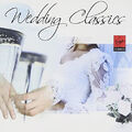 Various - Wedding Classics