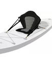 Kajak Sitz für SUP Board Stand Up Paddle Surfboard Paddling Sitzkissen