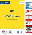 WISO Steuer 2024 (für Steuerjahr 2023) Für Windows, Mac, Smartphones und T