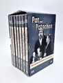 Pat und Patachon 7 DVD Box Filme