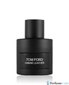 Tom Ford Ombre Leather Eau de Parfum 50 ml