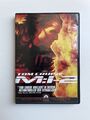 Mission Impossible 2 mit Tom Cruise (DVD)