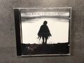 CD "Neil Young - Harvest Moon", sehr gut erhalten