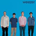 Weezer - Blue Album Vinyl LP NEU/VERSIEGELT AUF LAGER