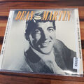 DEAN MARTIN: The Best Of Capitol Years    > VG+/VG+(CD)