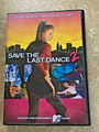 ✨TOP!!! Save The Last Dance 2 Sehr guter Zustand DVD✨