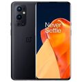 OnePlus 9 Pro - 128GB - Stellar Black (Ohne Simlock) (Dual-SIM)