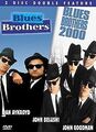 The Blues Brothers Double Feature (2 DVDs) [Box Set]... | DVD | Zustand sehr gut