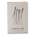 Cerruti 1881 Edition Blanche Pour Homme 100 ml EdT Eau de Toilette Spray NEU OVP