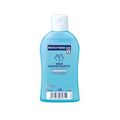 Bode Sterillium classic pure Händedesinfektion Desinfektionsmittel Hygiene 100ml