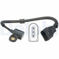 DELPHI Sensor, Nockenwellenposition SS11217 für AUDI SEAT SKODA VW