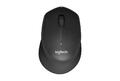 Logitech M330 Silent Plus Wireless Maus