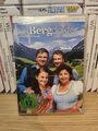 Der Bergdoktor - Staffel 6 [3 DVDs] Axel Barth | DVD | Neu Sealed TV-Serie ZDF