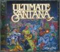 o SANTANA "Ultimate Santana" Best Of CD