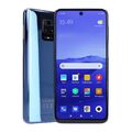 Xiaomi Redmi Note 9 Pro DS 128GB Gray Android Smartphone wie neu