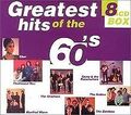 Greatest Hits of the 60'S von Hollies,the, Moody Blues | CD | Zustand sehr gut