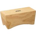 Cajon Meinl NINO31 Percussion NEU