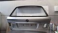 Heckklappe BMW 318i touring E46 1999-2001