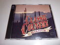 Cd   Classic Country Giants