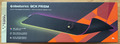 SteelSeries QcK Prism Cloth XL - Gaming Mauspad, gebraucht, originalverpackt