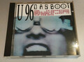 CD U 96 - Das Boot, Mega-Seller Album  k64