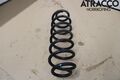 ORIGINAL Spiralfeder hinten VW GOLF VI Estate (AJ5)  2012