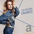 Ilse Delange - Changes von Ilse Delange | CD | Zustand sehr gut