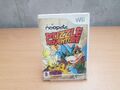 Nintendo Wii Spiel - Neopets Puzzle Adventure 