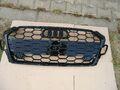 Kühlergrill Audi A5 8W6 FRONTGRILL 8W68536518W Kühlergitter