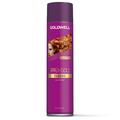 2x Goldwell Sprühgold Classic Haarspray 600 ml