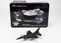 F-16C Block 42 64TH Aggressor Sqn Wraith 89-2048 - Calibre Flügel CA721605 1/72