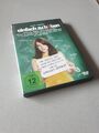 Einfach zu haben von Will Gluck | DVD | Zustand sehr gut