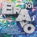 Various - Bravo Hits 101 [2 CDs, AT Import]
