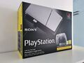 [PS5] PlayStation 5 - 30th Anniversary Limited Edition Slim/Digital *NEU & OVP*