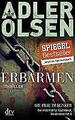 Erbarmen von Jussi Adler-Olsen (2011, Taschenbuch)